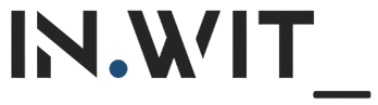 Logo da Inwit